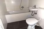 Etagenwohnung Plauen Alt Chrieschwitz - 3 Zimmer, 56 m&sup2;, 310&euro; | Angebot:23856462