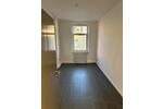 Etagenwohnung Plauen Altstadt - 3 Zimmer, 66 m&sup2;, 395&euro; | Angebot:25992539