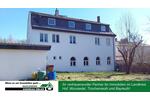 Etagenwohnung Schönwald - 3 Zimmer, 79 m&sup2;, 600&euro; | Angebot:26351380