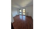 Dachgeschoßwohnung Naila - 2 Zimmer, 58 m&sup2;, 375&euro; | Angebot:24474413