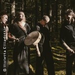 Songleikr | Festung Königstein Open Air 2026