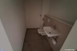 Etagenwohnung Plauen Bahnhofsvorstadt - 3 Zimmer, 103 m&sup2;, 1.110&euro; | Angebot:23511297
