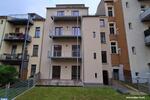 Etagenwohnung Plauen Bahnhofsvorstadt - 3 Zimmer, 103 m&sup2;, 1.110&euro; | Angebot:23511297