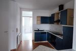Dachgeschoßwohnung Plauen Altstadt - 2 Zimmer, 50 m&sup2;, 280&euro; | Angebot:24565303
