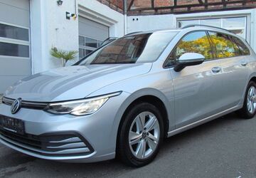 VW Golf 179.000 km 9.990 &euro; Remptendorf 07368