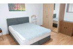 Etagenwohnung Plauen Bahnhofsvorstadt - 3 Zimmer, 64 m&sup2;, 670&euro; | Angebot:25853158