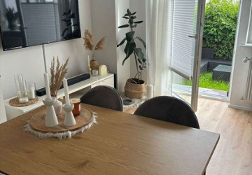 Wohnung Hof Altstadt - 2 Zimmer, 57 m&sup2;, 580&euro; | Angebot:27207859