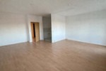 Etagenwohnung Plauen Alt Chrieschwitz - 3 Zimmer, 56 m&sup2;, 282&euro; | Angebot:24689811