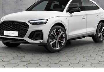 Audi Q5 121.400 km 31.980 &euro; Plauen 08527