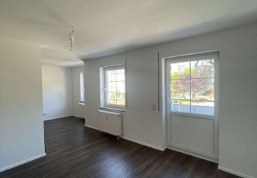 Wohnung Plauen Bärenstein - 1 Zimmer, 37 m&sup2;, 215&euro; | Angebot:27252189