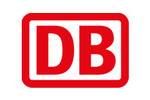 Ausbildung Elektroniker:in für Betriebstechnik 2027... Deutsche Bahn AG Plauen 08523