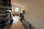 Etagenwohnung Hof Neuhof - 4 Zimmer, 88 m&sup2;, 860&euro; | Angebot:26095498
