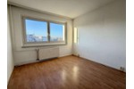 Etagenwohnung Plauen Alt Chrieschwitz - 3 Zimmer, 56 m&sup2;, 282&euro; | Angebot:24689811