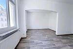 Etagenwohnung Hof Altstadt - 3 Zimmer, 80 m&sup2;, 650&euro; | Angebot:26664854