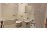 Dachgeschoßwohnung Plauen Bahnhofsvorstadt - 3 Zimmer, 77 m&sup2;, 382&euro; | Angebot:23032907