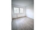 Etagenwohnung Plauen Alt Chrieschwitz - 3 Zimmer, 56 m&sup2;, 282&euro; | Angebot:25756473
