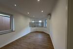 Etagenwohnung Bad Steben - 2 Zimmer, 48 m&sup2;, 680&euro; | Angebot:25160182