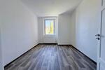 Etagenwohnung Hof Altstadt - 3 Zimmer, 80 m&sup2;, 650&euro; | Angebot:26664854