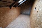 Etagenwohnung Plauen Bahnhofsvorstadt - 3 Zimmer, 103 m&sup2;, 1.110&euro; | Angebot:23511297