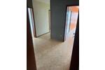 Etagenwohnung Naila - 3 Zimmer, 81 m&sup2;, 525&euro; | Angebot:24474416