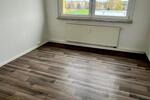 Etagenwohnung Oelsnitz (Vogtland) - 3 Zimmer, 58 m&sup2;, 316&euro; | Angebot:23732778