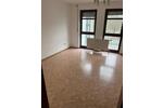 Etagenwohnung Naila - 3 Zimmer, 81 m&sup2;, 525&euro; | Angebot:24474416