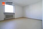 Etagenwohnung Schönwald - 3 Zimmer, 81 m&sup2;, 560&euro; | Angebot:25327065
