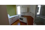 Etagenwohnung Hof Altstadt - 3 Zimmer, 110 m&sup2;, 690&euro; | Angebot:25160184