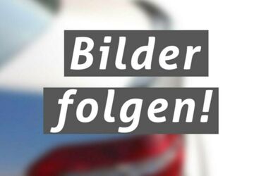 Hyundai i20 19.700 km 18.990 &euro; Plauen 08529