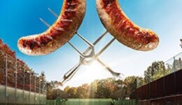 Extrawurst