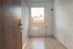 Etagenwohnung Plauen Alt Chrieschwitz - 3 Zimmer, 56 m&sup2;, 274&euro; | Angebot:26365863