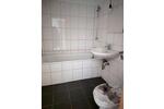 Etagenwohnung Plauen Alt Chrieschwitz - 3 Zimmer, 56 m&sup2;, 282&euro; | Angebot:25756473