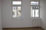 Erdgeschoßwohnung Plauen Bahnhofsvorstadt - 3 Zimmer, 58 m&sup2;, 270&euro; | Angebot:26512367