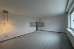 Etagenwohnung Lichtenberg - 3 Zimmer, 80 m&sup2;, 600&euro; | Angebot:25160181