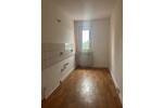 Etagenwohnung Adorf/Vogtland Vogtland - 2 Zimmer, 51 m&sup2;, 255&euro; | Angebot:26625465