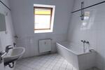 Dachgeschoßwohnung Plauen Altstadt - 2 Zimmer, 50 m&sup2;, 280&euro; | Angebot:24565303