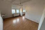 Etagenwohnung Hof Neuhof - 4 Zimmer, 62 m&sup2;, 535&euro; | Angebot:25570546