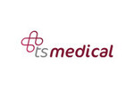 Reinigungskraft (m/w/d) in Teilzeit oder auf Minijob-Basis Moritz Fürst GmbH & Co. KG Hof, Saale 95028