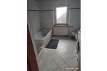 Etagenwohnung Leupoldsgrün - 1 Zimmer, 140 m&sup2;, 350&euro; | Angebot:24676465