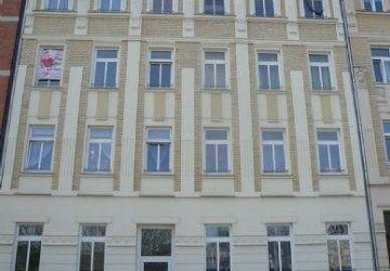 Wohnung Plauen Neundorfer Vorstadt - 2 Zimmer, 66 m&sup2;, 365&euro; | Angebot:26891086