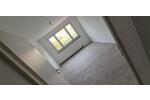 Etagenwohnung Remptendorf - 1 Zimmer, 25 m&sup2;, 175&euro; | Angebot:26070763