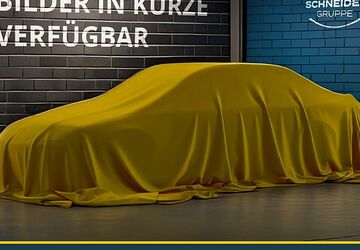 Renault Megane E-TECH 70.200 km 24.990 &euro; Plauen 08525