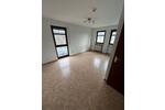Etagenwohnung Naila - 3 Zimmer, 81 m&sup2;, 525&euro; | Angebot:24474416