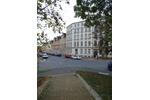 Erdgeschoßwohnung Plauen Bahnhofsvorstadt - 3 Zimmer, 58 m&sup2;, 270&euro; | Angebot:26512367