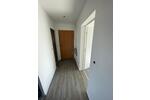 Etagenwohnung Bad Lobenstein - 1 Zimmer, 25 m&sup2;, 175&euro; | Angebot:26070761