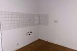 Etagenwohnung Plauen Alt Chrieschwitz - 3 Zimmer, 56 m&sup2;, 282&euro; | Angebot:25756473