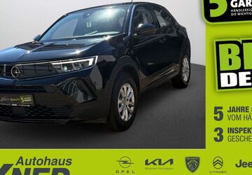 Opel Mokka 29.471 km 12.900 &euro; Hof 95032