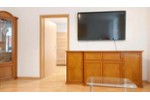 Etagenwohnung Plauen Bahnhofsvorstadt - 3 Zimmer, 64 m&sup2;, 670&euro; | Angebot:25853158