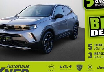 Opel Mokka 41.601 km 15.490 &euro; Hof 95032
