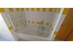 Etagenwohnung Hof Altstadt - 3 Zimmer, 110 m&sup2;, 690&euro; | Angebot:25160184